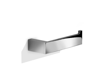 CONTRACT TPH1 - Toilet roll holder by DECOR WALTHER - view 2